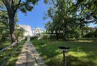 SONNIGES BALKONAPARTMENT MIT TRAUMBLICK