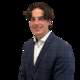 fabiotommasi