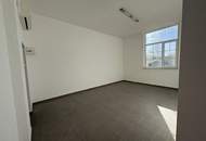 Vielseitig nutzbarer Raum, Büro, Lager im Industriegebiet – ca. 17 m² PROVISIONSFREI!!! D9