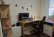 Generalsanierte Familienwohnung in zentraler Lage!!