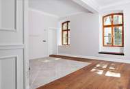 Herrschaftliches Landhaus