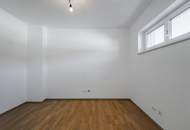 Penthousewohnung mit Rundumblick