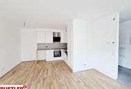 Cityapartment am Wienerberg!