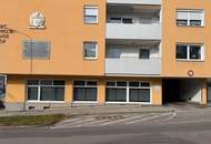 Moderne Büroräumlichkeiten inmitten von Melk zur Miete!