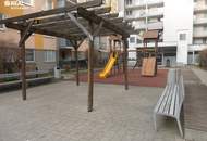 Attraktive 3-Zimmer-Neubauwohnung im 6. Liftstock in der Fernkorngasse