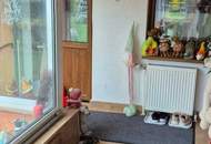 Großzügiges 8-Zimmer-MFH mit Garten, Garage &amp; Wintergarten in Strasshof – Top Lage!