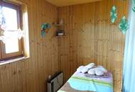 Rein ins Reiterglück – Wohnhaus mit Pferdekoppel, Roundpen & mehr