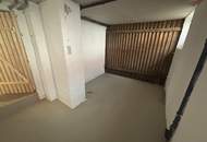 Gemütliches Familiendomizil nach hochwertiger Sanierung ab sofort bezugsbereit: 4-Zimmer-Wohnung mit individuellem Gestaltungspotenzial und modernem Ambiente im grünen Steyr-Münichholz!