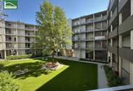 Mehr Raum für Ihre Träume – Level Graz – Lebensgefühl mit Weitblick