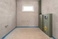 *NEUER PREIS* Lichtdurchfluteter Erstbezug in Theresienfeld - Garten und Garage inklusive !