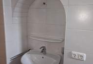 3-Zimmer-Wohnung in Bruck an der Mur