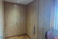 Moderne 3-Zimmer-Wohnung mit Loggia in St. Andrä-Wördern, Niederösterreich - perfekt für Familien!