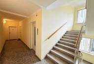 Geräumige 3-Zimmer Wohnung in der Nähe vom Sonnwendviertel und Hauptbahnhof