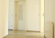 1040! 3-Zimmer Wohnung mit herrlichem Blick zur Karlskirche!