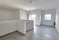 7 Wohneinheiten + Gastronomie – ein Investment, zwei Ertragsquellen