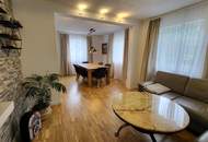 Hochwertiges Einfamilienhaus mit separater Einliegerwohnung!