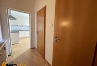 1,5-Zimmer-Wohnung mit Galerie/Hochbett in ruhiger Lage – Bockfließerstraße 2, 2232 Deutsch-Wagram