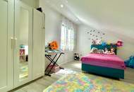 Ein- / Zweifamilienhaus südlich von Graz in beliebter Gemeinde Premstätten