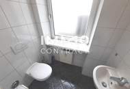 Wohntraum in Wels: Großzügige Räume & viel Tageslicht in Citylage