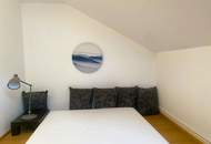 Einfamilienhaus und Gästehaus auf großem Grundstück, Pool und Schneebergblick!