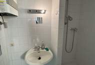 Moderne 7er WG-Geignete Wohnung in TOP Lage mit Klima und Beschattung
