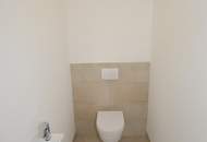 Super COOL! Herrlicher Erstbezug mit drei Zimmer und bester Ausstattung!