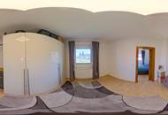 NEU! Sonnige Wohnung &amp; eigenem Gartenanteil in Volders – saniert &amp; sofort verfügbar