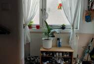 Attraktives Großgrundstück – zwei Bauparzellen,eine Chance