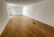 KAUF AUS KONKURSMASSE ! 4 Zimmer Familienwohntraum mit hofseitigem großzügigen Balkon!