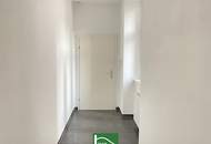 Ruhelage nahe Arthaberpark - Neuwertig renovierte Wohnung mit Traumbad, Einbauküche und Abstellraum!