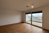 Wohnen mit Stil und Komfort – BELLA VITA in Wiener Neustadt