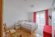 Wohnen & Vermieten im Naturparadies Rosental