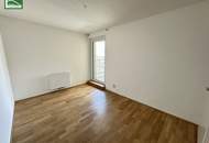 Sonnige Süd-West Wohnung mit großer Terrasse nahe Trillerpark und S-Bahn! - RUHELAGE