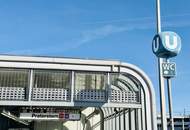 JETZT ZUGREIFEN – IHRE CHANCE IM 2. BEZIRK! Traumhafte 3-Zimmer-Wohnung mit Top-Lage beim Prater & Augarten – Sofort verfügbar!