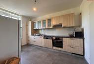 Großzügige 3,5-Zimmer-Wohnung (89,13 m²) mit einem kleinen Balkon in 4030 Linz/Ebelsberg! Ab 01.September 2026!