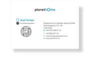 Top-Angebot: Eigentumswohnung inkl. Garage zum Spitzenpreis