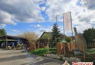 Traumhaftes Haus in Dietmanns: Gartenparadies mit modernem Komfort für 1.190.000 €!