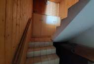 Bauernanwesen für Selbstversorger: Wohnen, Anbauen, Leben im Grünen