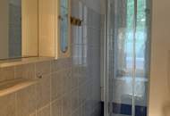 KLEIN ABER FEIN! JETZT BESICHTIGEN! ZWISCHEN HAUPTBAHNHOF UND CITYPARK! GLEICH ANFRAGEN UND BESICHTIGUNGSTERMIN FIXIEREN!