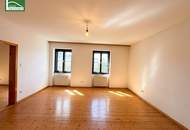 Leben & Arbeiten in Mannswörth - Haus mit großem Garten, Schuppen und Nebengebäude!