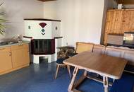 Gemütliches Gasthaus mit separater Wohnung