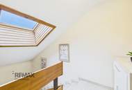 Ideale Starterwohnung in Rankweil - hell, geräumig und ruhig