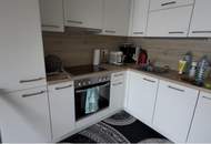 Top-moderne Neubauwohnung mit großer LOGGIA (5,54m²) nahe Akademiepark