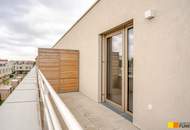 Reihenhäuser in Stammersdorf ZU MIETEN