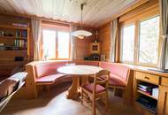 *** Zweifamilienhaus im Grünen *** in Reisdorf bei Völkermarkt