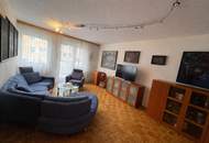 Gepflegte Eigentumswohnung mit Wintergarten und Balkon in Enns