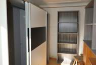 CHRISTOPH CHROMECEK IMMOBILIEN - BRUNN AM GEBIRGE - Kleines zentral gelegenes Eckreihenhaus mit Garten!