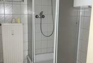 54 m² große Mietwohnung mit möblierter Küche ++ St. Michael ++ Nahe Bahnhof