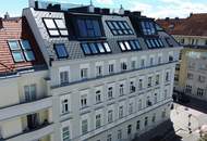 Ihr Traumzuhause im Herzen von Donaustadt – Exklusive Eigentumswohnungen in bester Lage!