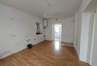 Zinshaus mit drei Eigenständigen Wohnungen mit Garten in zentraler Lage von Ternitz!